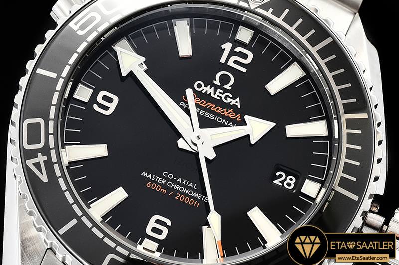 OMG0570B - Planet Ocean 43.5mm SSSS Blk OMF Asia 2836 Mod modelleri OMG0570B - Planet Ocean 43.5mm SSSS Blk OMF Asia 2836 Mod - 04.jpg